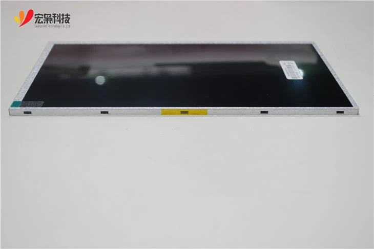LCD Touch Panel Screens LCD Touch Panel Screens